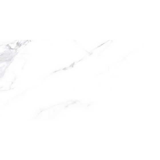 Πλακάκι τοίχου Livorno Gris 30x60 γυαλιστερό με μαρμάρινη όψη σε γκρι τόνους